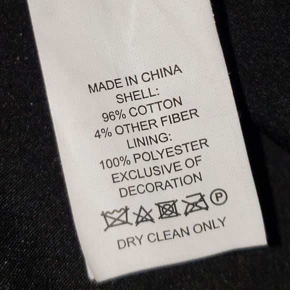 Kate Spade ♠ New York Blossom-Trimmed Tweed Dress - Picnic Perfect - Picture 7 of 8